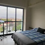 Vista Magica Cdmx 1
