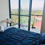 Vista Magica Cdmx 1
