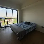 Vista Magica Cdmx 1